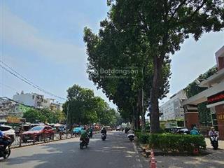 Đường 12m, 3 tầng  dt 4x15, sổ vuông, giá 7.x tỷ, bờ bao tân thắng, tân phú