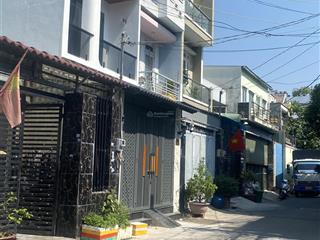 Gò xoài  2 tầng, dt 204m2( 12x17), đường 7m thông, giá 15.x tỷ, bình tân