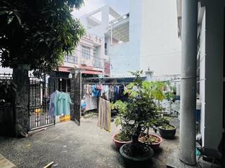 Giáp tân phú, gấp bán nhà dt 240m2, nở hậu, giá 15.x tỷ