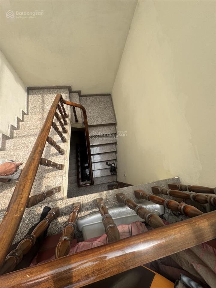 Mtkd nguyễn hữu tiến, 4 tầng, dt 5.6x22m, sổ vuông, tây thạnh, tân phú, giá 16.x tỷ