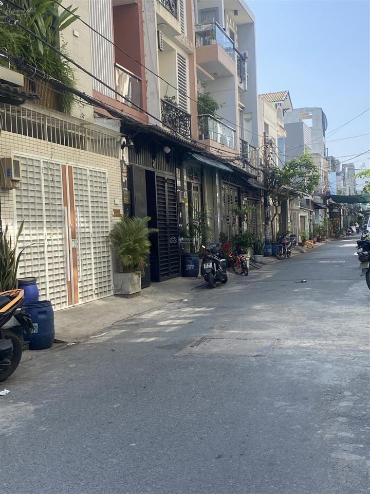 Đất trống dt 1139m2, nở hậu chữ l, giá 5x tỷ, phạm đăng giảng, bhh, bình tân