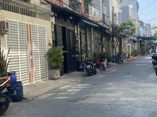 Đất trống dt 1139m2, nở hậu chữ l, giá 5x tỷ, phạm đăng giảng, bhh, bình tân