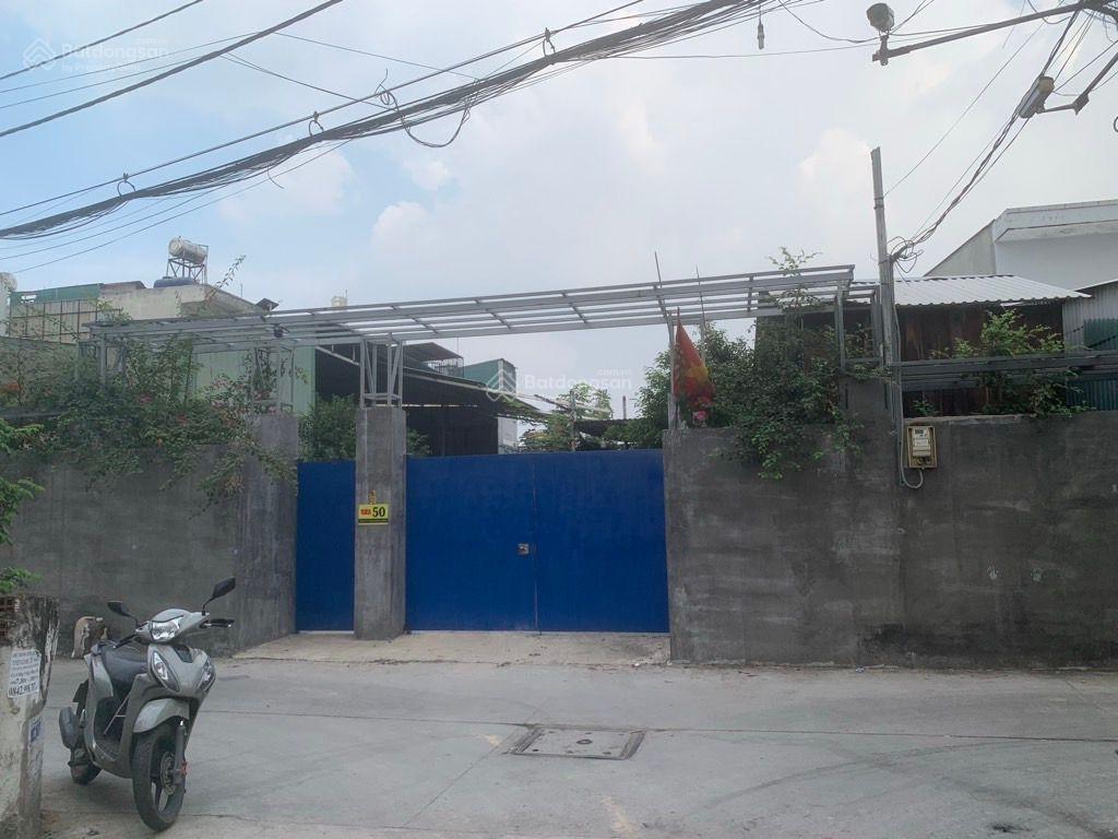 Đất trống dt 1139m2, nở hậu chữ l, giá 5x tỷ, phạm đăng giảng, bhh, bình tân