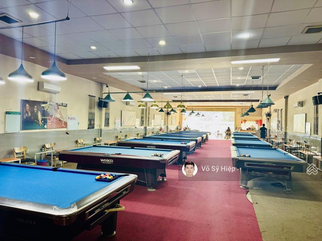 Mtkd đường số 1, khu dân cư vĩnh lộc, dt 398.6m2, giá 20.5 tỷ thương lượng