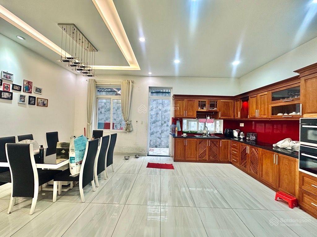 Lê văn quới  4 tầng  dt 7x22m, đường 8m, bhh a, bình tân, 15,2 tỷ