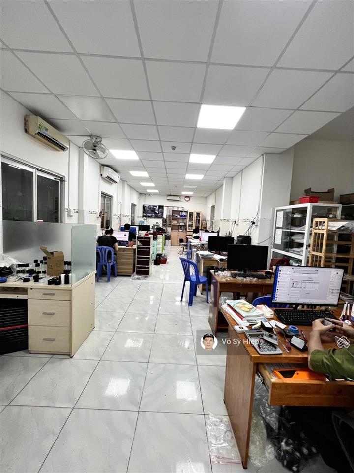 Mã lò  lê văn quới ngộp bank gấp bán 995m2, full thổ cư, sổ vuông, giá 4x tỷ