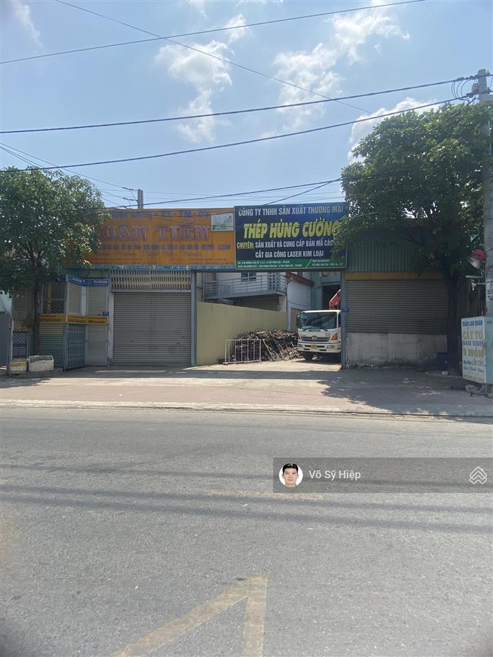 Chủ ngộp gửi bán kho xưởng mt liên ấp 123, dt 1709.8m2(41x40m), full thổ cư, giá 4x tỷ, bình chánh