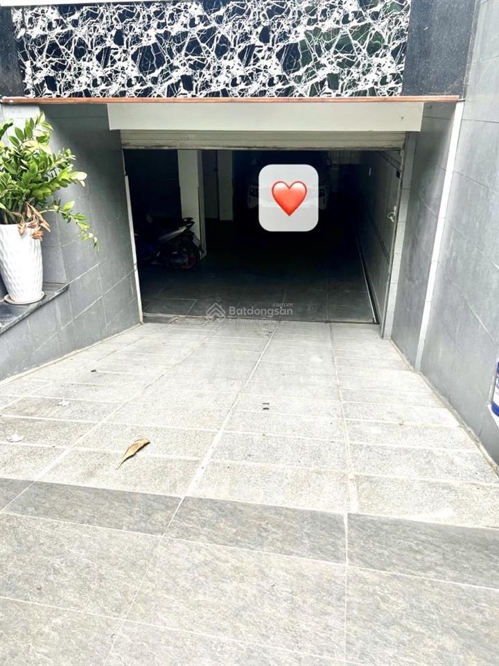 Lê văn quới, bình tân, nhà 4 tầng, dt 171m2 (9x19), giá 15.x tỷ