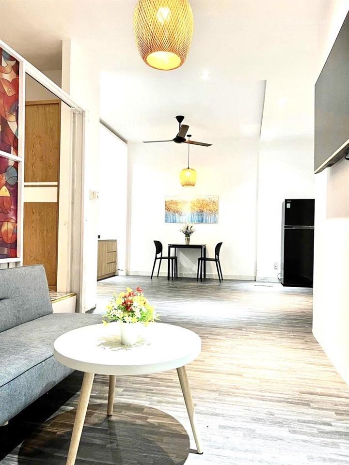 Lê văn quới, bình tân, nhà 4 tầng, dt 171m2 (9x19), giá 15.x tỷ