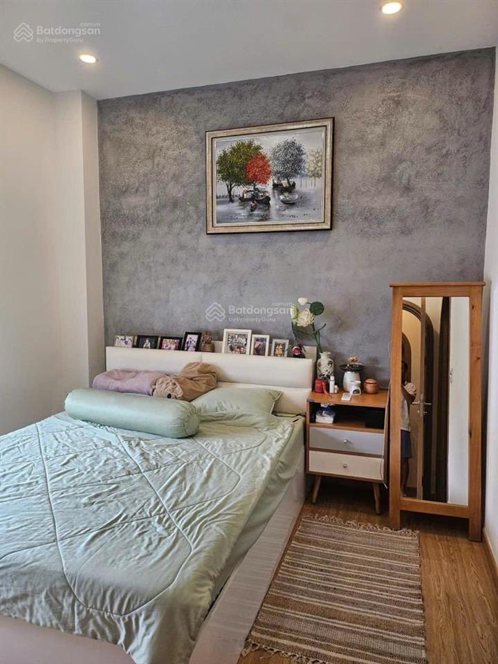 Nhà 2 tầng, dt 204m2 (12x17m) sổ vuông, hương lộ 3, bhh, bình tân, giá 10.x tỷ