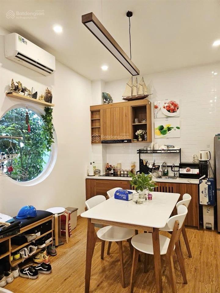 Nhà 2 tầng, dt 204m2 (12x17m) sổ vuông, hương lộ 3, bhh, bình tân, giá 10.x tỷ