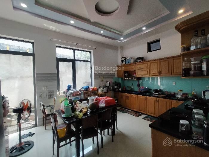 Lê trọng tấn, bình hưng hòa, bình tân, nhà 3 tầng, dt 521m2, nở hậu, full thổ cư, giá 25.x tỷ