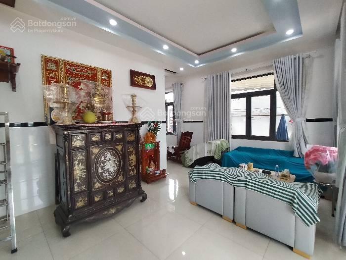 Lê trọng tấn, bình hưng hòa, bình tân, nhà 3 tầng, dt 521m2, nở hậu, full thổ cư, giá 25.x tỷ