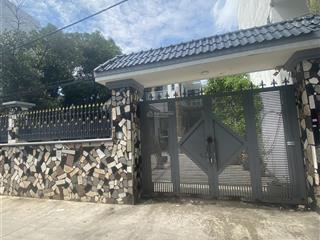 Lê trọng tấn, bình hưng hòa, bình tân, nhà 3 tầng, dt 521m2, nở hậu, full thổ cư, giá 25.x tỷ