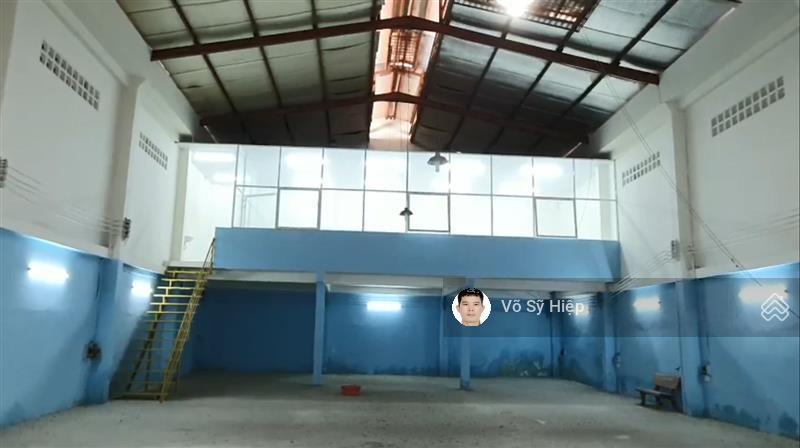 Dt 13x18m  nở hậu  giá 14, x tỷ, miếu bình đông, bhh a, bình tân