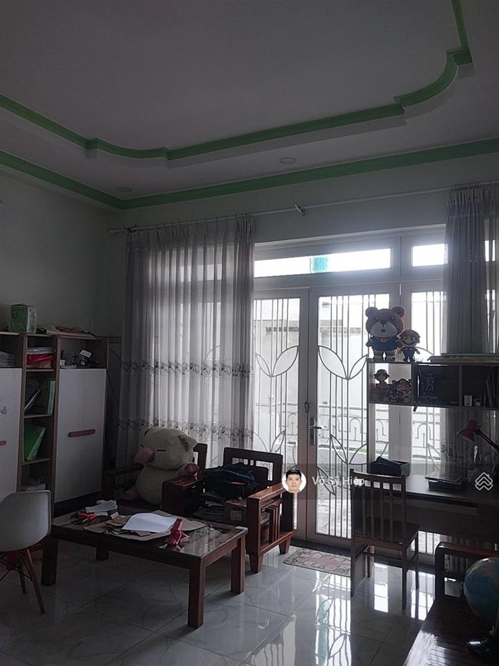 Mtkd đường tân kỳ tân quý, dt 7x33m, giá 31 tỷ