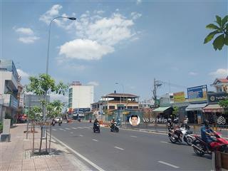 Mtkd đường tân kỳ tân quý, dt 7x33m, giá 31 tỷ