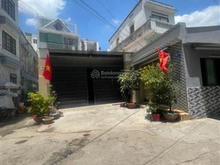 Chính chủ bán gấp nhà 3 tầng 200m2(8x25)hxtđiện biên phủ quận bình thạnh giáp quận 1giá 20 tỷ