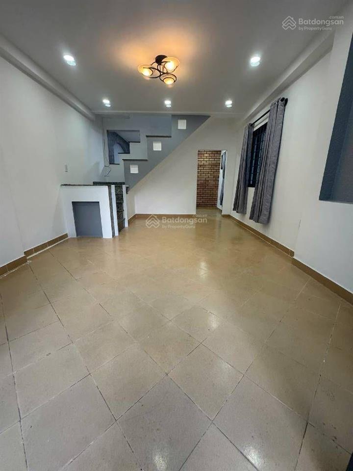 Bùi đình túy  căn góc 2 tầng btct 48m2(4x12)  hẻm 3m 1 sẹc  chỉ 6,85 tỷ tl