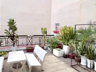 4 tầng btct4m x 12mnguyễn văn đậubình thạnh giáp phú nhuậnhẻm xe hơinhỉnh 6 tỷ