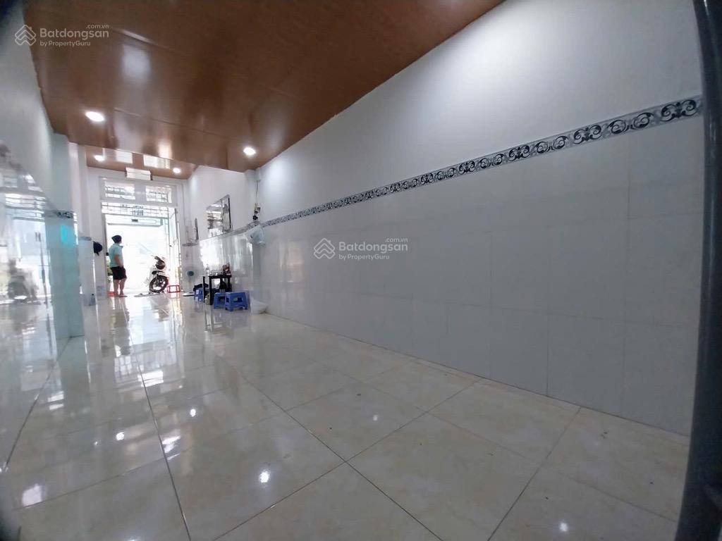 Giảm 800 triệu còn 3.89 tỷ  50m2  2 tầng  xô viết nghệ tĩnh  bình thạnh.