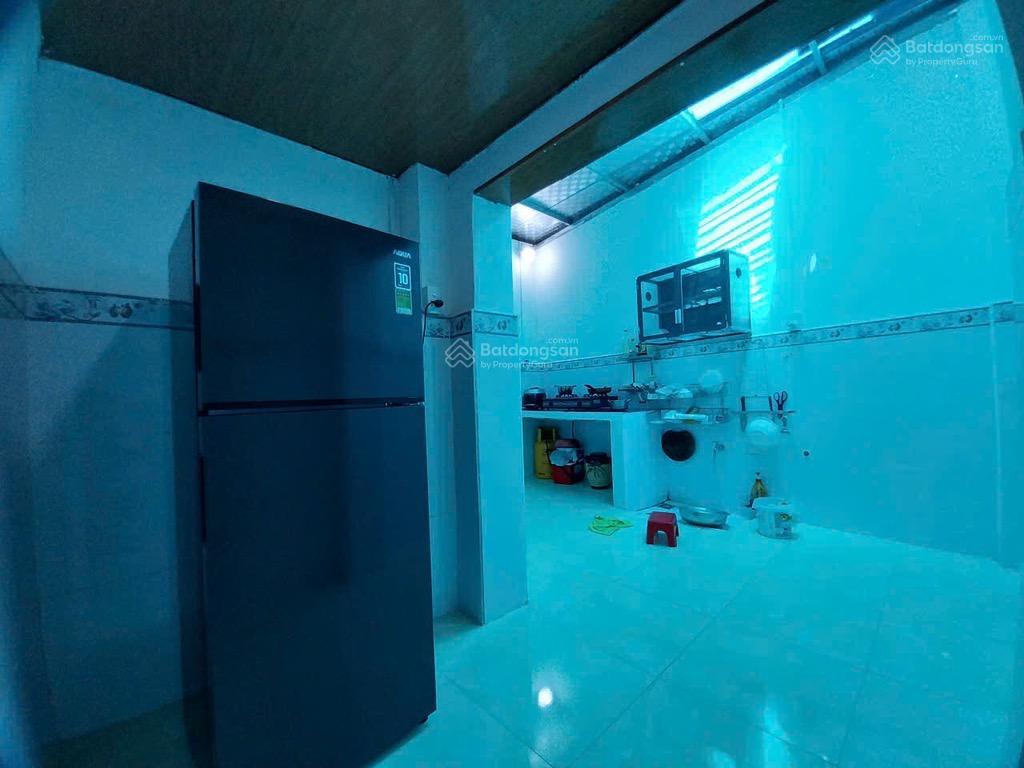 Giảm 800 triệu còn 3.89 tỷ  50m2  2 tầng  xô viết nghệ tĩnh  bình thạnh.