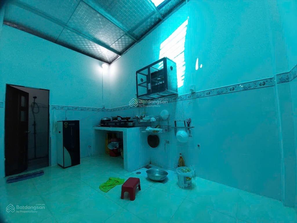Giảm 800 triệu còn 3.89 tỷ  50m2  2 tầng  xô viết nghệ tĩnh  bình thạnh.