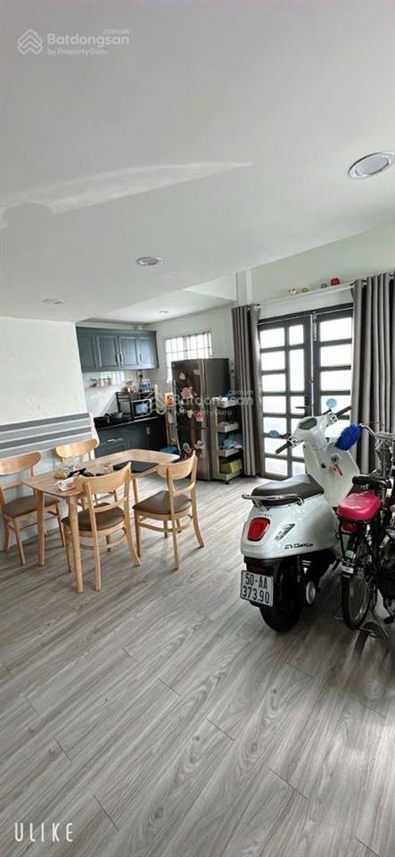 25m23 tầnghẻm ba gácan ninhchỉ hơn 3 tỷxô viết nghệ tĩnh quận bình thạnh giáp q1