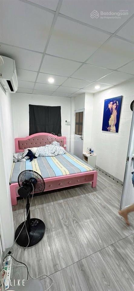 25m23 tầnghẻm ba gácan ninhchỉ hơn 3 tỷxô viết nghệ tĩnh quận bình thạnh giáp q1
