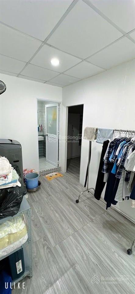 25m23 tầnghẻm ba gácan ninhchỉ hơn 3 tỷxô viết nghệ tĩnh quận bình thạnh giáp q1