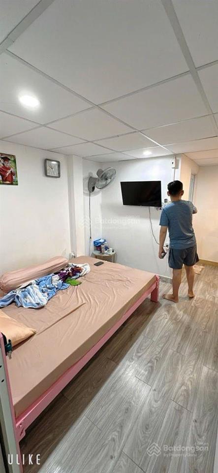 25m23 tầnghẻm ba gácan ninhchỉ hơn 3 tỷxô viết nghệ tĩnh quận bình thạnh giáp q1