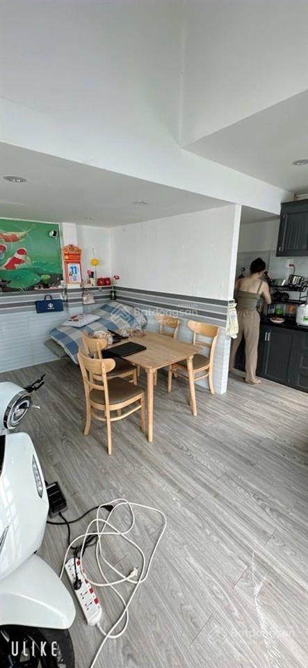 25m23 tầnghẻm ba gácan ninhchỉ hơn 3 tỷxô viết nghệ tĩnh quận bình thạnh giáp q1
