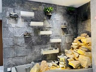 Căn hộ landmark 8181m22pn  2wc  giá 13,8 tỷ tl