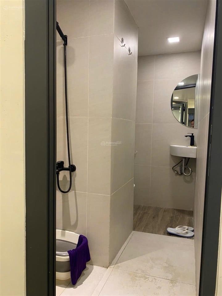 Bán tầng trệt chung cư phạm viết chánh quận bình thạnh 100m2 ngang 7m có 2 tầng 3pn 3wc chỉ 8,5 tỷ