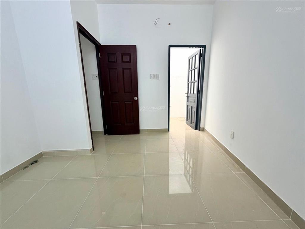 Hxh nhà 2 tầng btct 48m2(4x12) 3pnngay chợ cây thịphan văn trị quận bình thạnhnhỉnh 6 tỷ