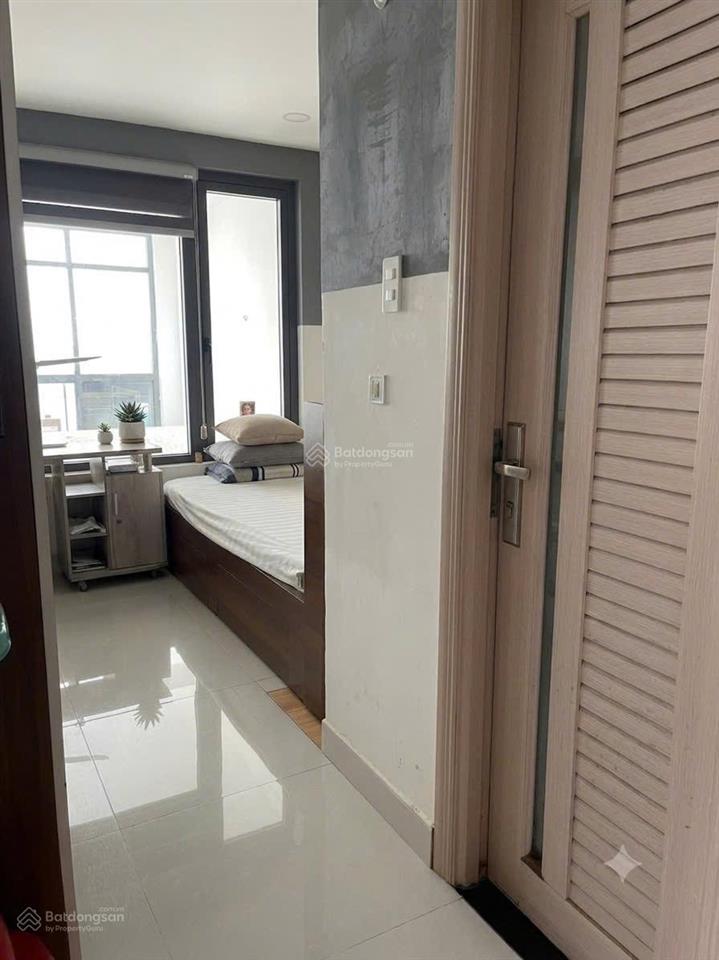 Khu phân lô đồng bộ vuông vứcngay chợ phú bình quận 11 cũ5 tầng btct 44m2(4x12)5pn 5wc8,5 tỷ tl