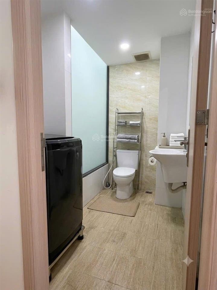 Khu phân lô đồng bộ vuông vứcngay chợ phú bình quận 11 cũ5 tầng btct 44m2(4x12)5pn 5wc8,5 tỷ tl