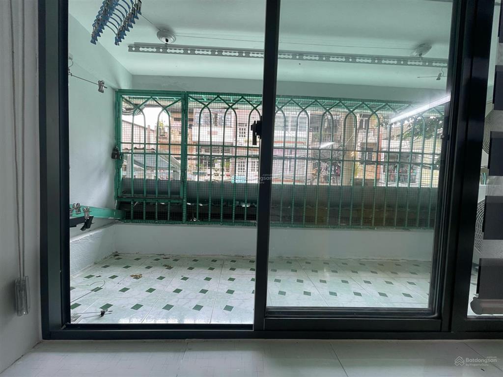 Tầng trệt chung cư lạc long quân phường hoà bình (quận 11 cũ), 90m2, 2pn 3wc, chỉ 5.8 tỷ tl