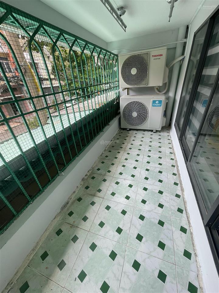 Tầng trệt chung cư lạc long quân phường hoà bình (quận 11 cũ), 90m2, 2pn 3wc, chỉ 5.8 tỷ tl