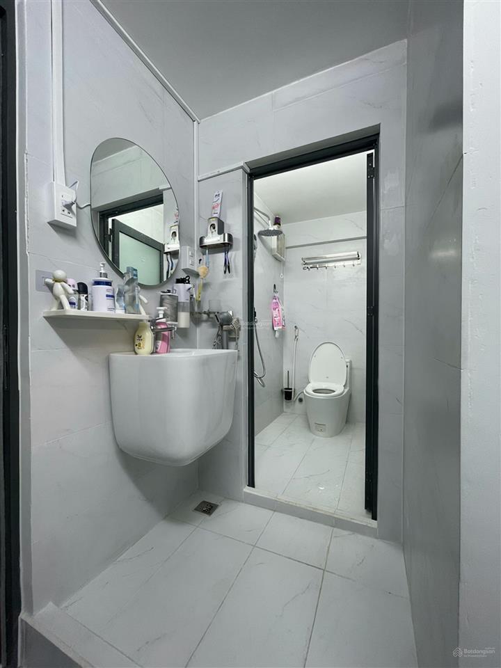 Tầng trệt chung cư lạc long quân phường hoà bình (quận 11 cũ), 90m2, 2pn 3wc, chỉ 5.8 tỷ tl