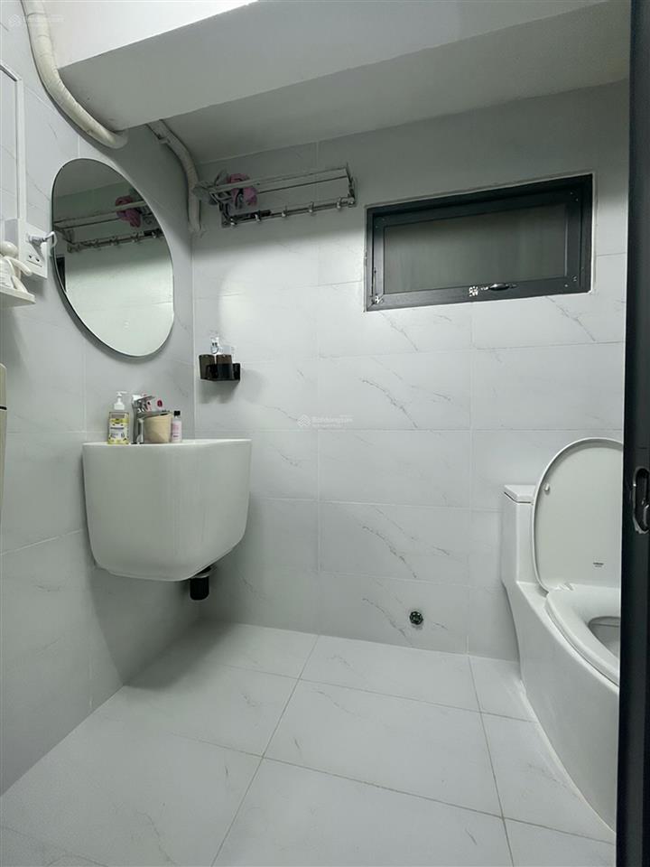 Tầng trệt chung cư lạc long quân phường hoà bình (quận 11 cũ), 90m2, 2pn 3wc, chỉ 5.8 tỷ tl
