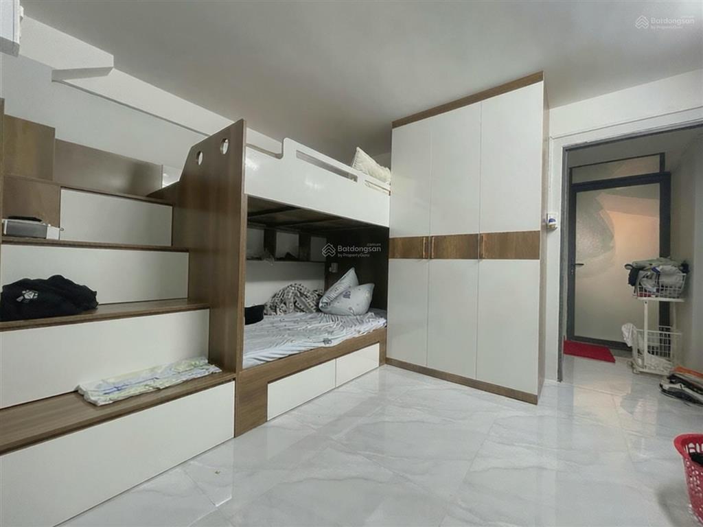 Tầng trệt chung cư lạc long quân phường hoà bình (quận 11 cũ), 90m2, 2pn 3wc, chỉ 5.8 tỷ tl