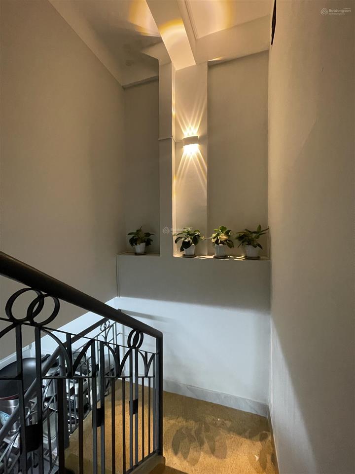 Tầng trệt chung cư lạc long quân phường hoà bình (quận 11 cũ), 90m2, 2pn 3wc, chỉ 5.8 tỷ tl