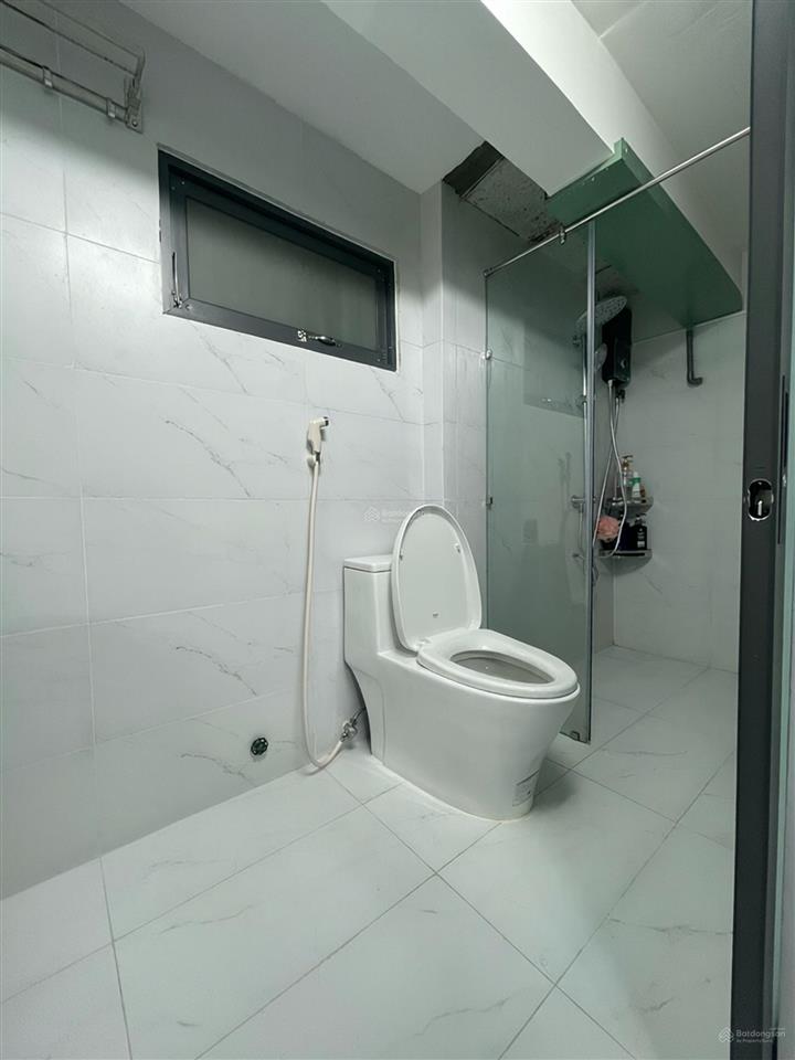 Tầng trệt chung cư lạc long quân phường hoà bình (quận 11 cũ), 90m2, 2pn 3wc, chỉ 5.8 tỷ tl