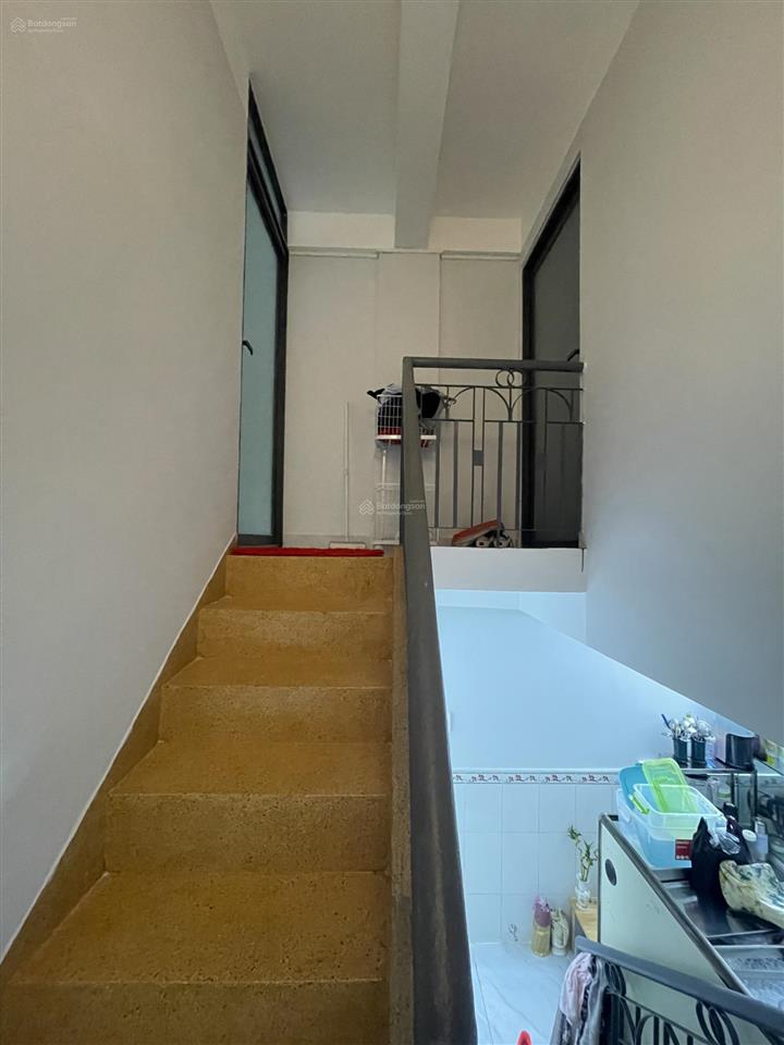 Tầng trệt chung cư lạc long quân phường hoà bình (quận 11 cũ), 90m2, 2pn 3wc, chỉ 5.8 tỷ tl