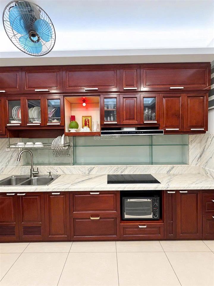 114 triệu/m2siêu ngon hẻm xe hơithích quảng đức, phú nhuận 69m4 tầng 3pn sân thượng  7.** tỷ