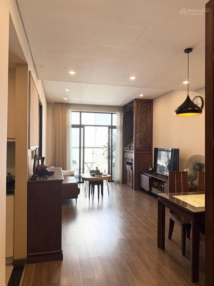Căn hộ cc sun grand city ancora residence, 19,2 tỷ, 90m2, hàng hiếm tại lương yên, bạch đằng
