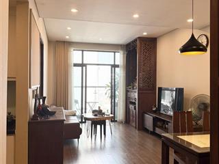 Căn hộ cc sun grand city ancora residence, 19,2 tỷ, 90m2, hàng hiếm tại lương yên, bạch đằng