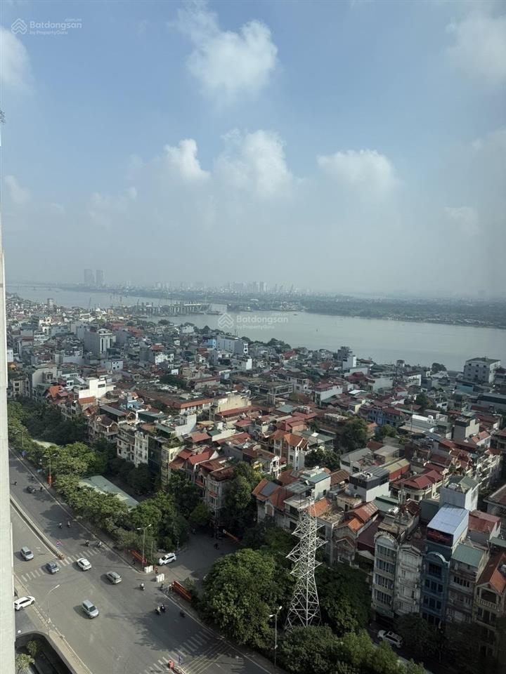 Căn hộ cc sun grand city ancora residence, 19,2 tỷ, 90m2, hàng hiếm tại lương yên, bạch đằng