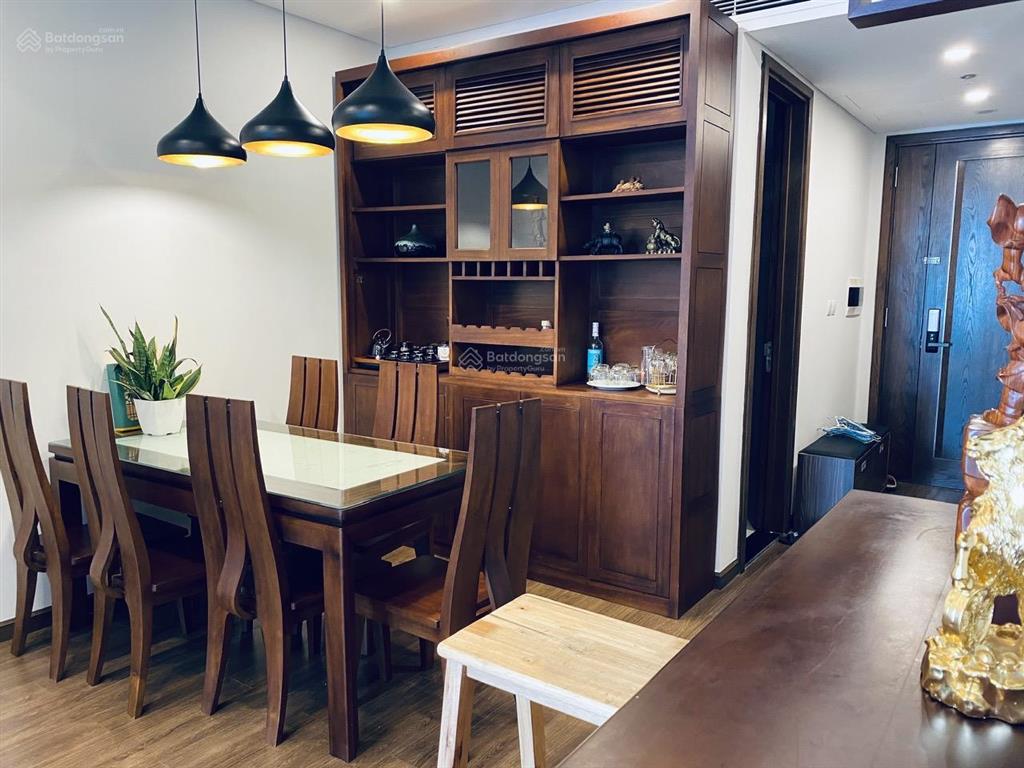 Căn hộ cc sun grand city ancora residence, 19,2 tỷ, 90m2, hàng hiếm tại lương yên, bạch đằng